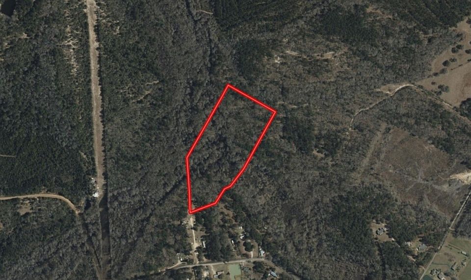 1st image of 0 Flint Dr #275