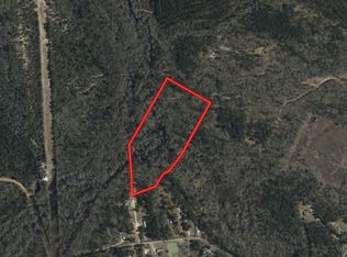 0 Flint Dr #275, Eastman, GA 31023