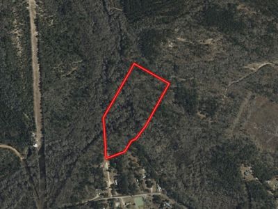 0 Flint Dr #275, Eastman, GA, 31023