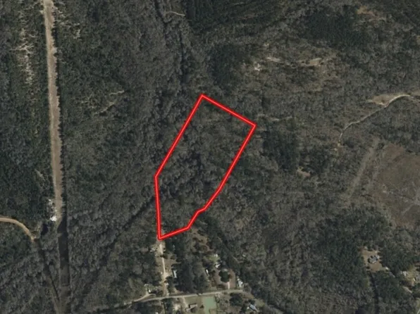 0 Flint Dr #275, Eastman, GA 31023