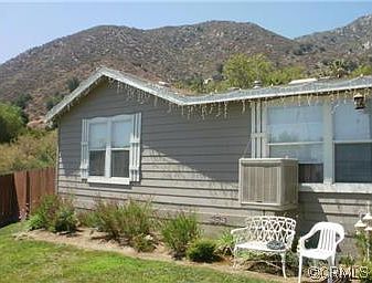 3rd image of 18045 Thoreson Ave