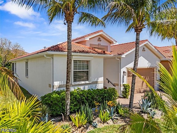 2nd image of 8558 Banyan Bay Blvd