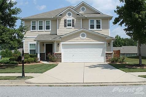 Immaculate maintained home with many features.