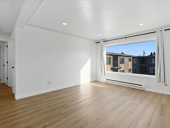2nd image of 14438 34th Ave S #4