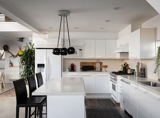 13326 Beach Ave UNIT 102, Marina Del Rey, CA 90292