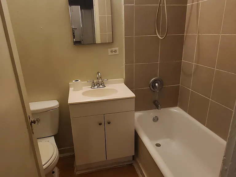 1011 Peabody Ave #2 — Photo 7