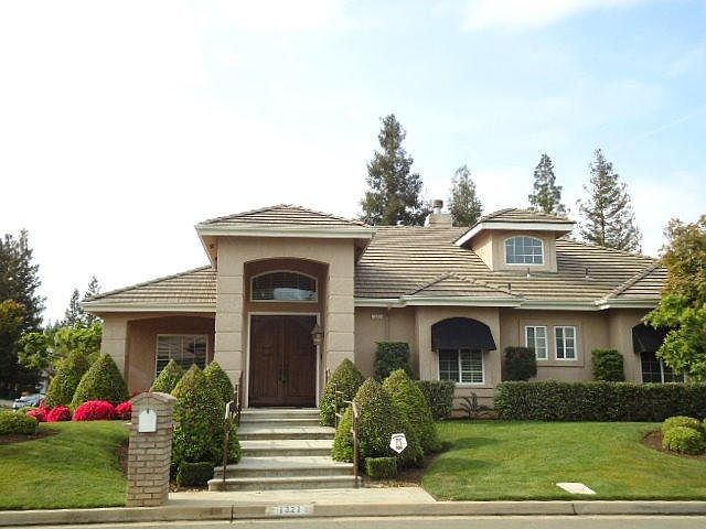 1st image of 1321 E Serena Ave