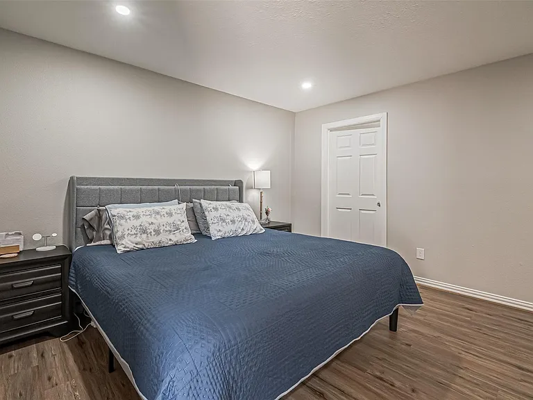 15211 Camino Del Sol Dr — Photo 25