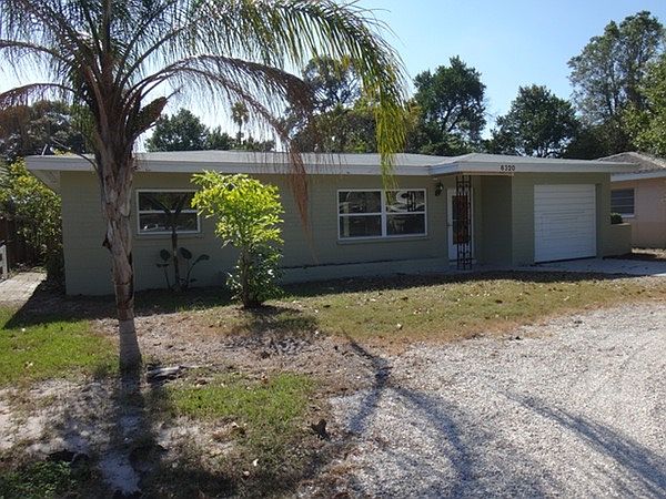 1st image of 6320 7th Ave S