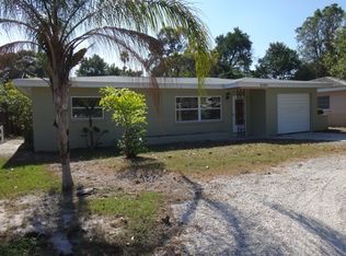 6320 7th Ave S, Gulfport, FL 33707