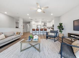 6809 Canine Ct, San Jose, CA