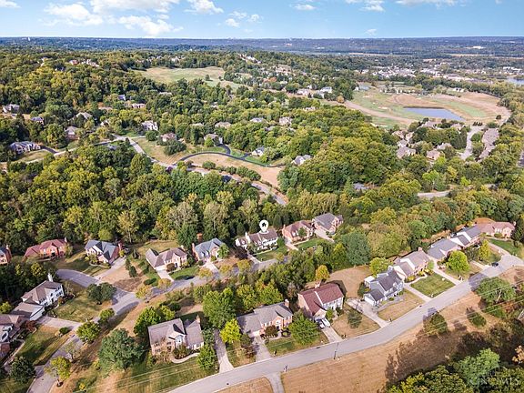 5th image of 5011 Village Dr