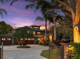 7849 Georgeann St, Winter Park, FL 32792