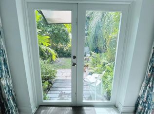 2020 SW 83rd Ct, Miami, FL 33155