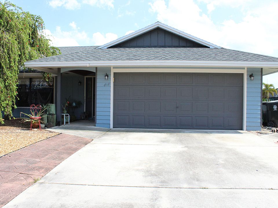 1st image of 418 SE Langfield Avenue