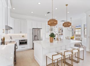 176 Paradise Cir, Jupiter, FL 33458