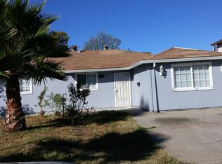 2201 Brunton Way, Sacramento, CA 95825