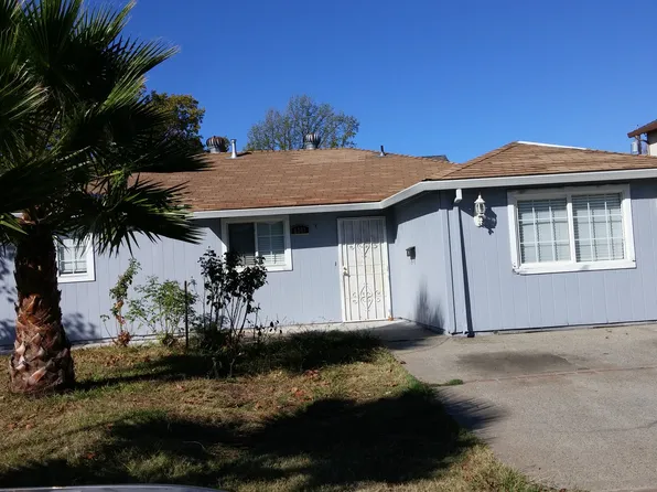 2201 Brunton Way, Sacramento, CA 95825