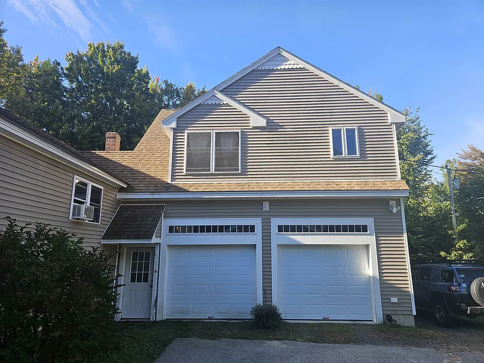 89 Briar Ridge Rd
