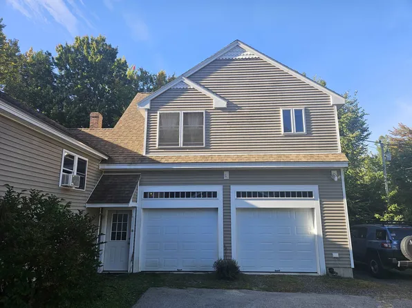 89 Briar Ridge Rd, Milton, NH 03851