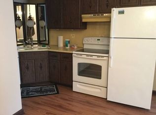 1660 Kensington Ave STE 2, Cheektowaga, NY 14215