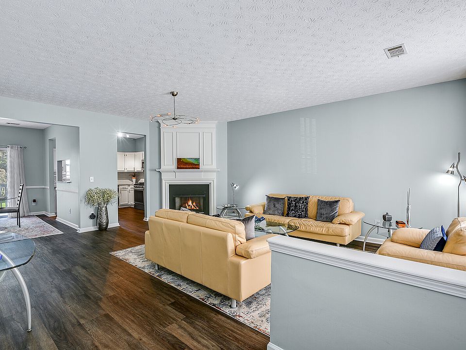 1st image of 3007 Morningside Park Ct