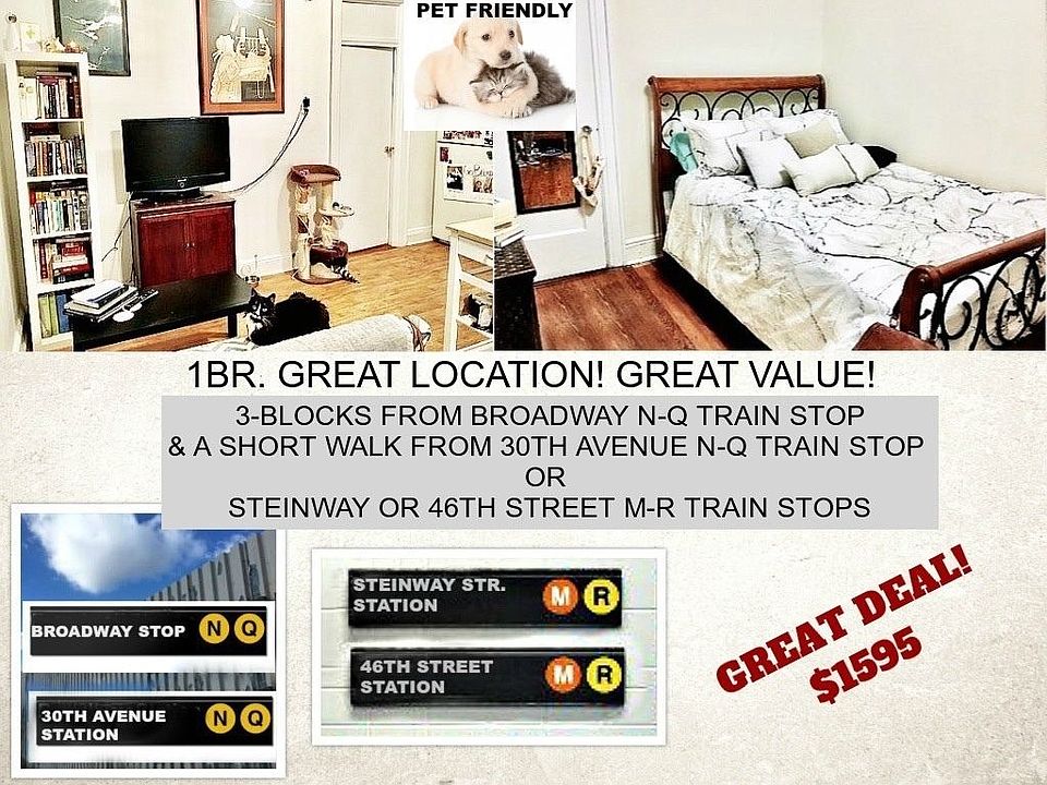 1st image of 3129 34th St APT 1C
