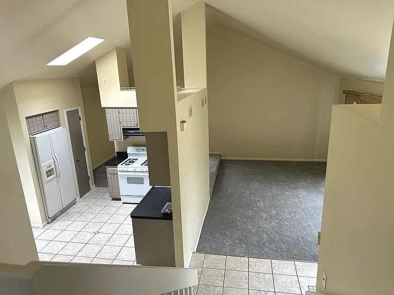 22591 Brian Ln — Photo 8