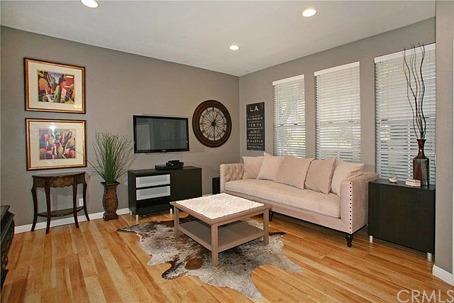 1st image of 29 Fulmar Ln