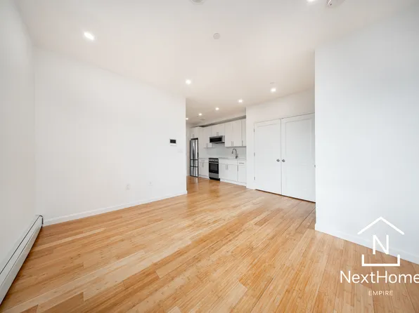 150-11 41st Avenue image 8 of 10