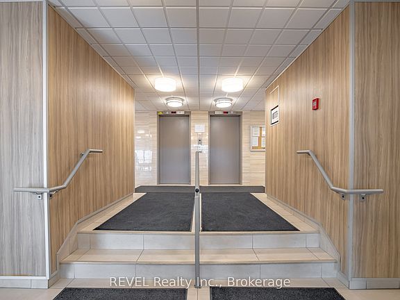 5th image of 215 Glenridge Ave #809