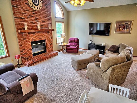 5th image of 6968 Crossbrook Dr