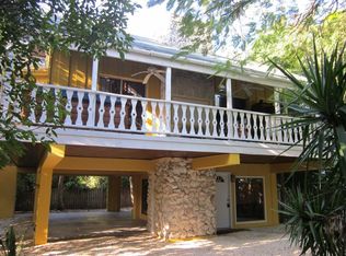 136 Coconut Row, Tavernier, FL 33070