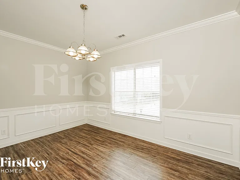 2843 Bridlewood Ter — Photo 5