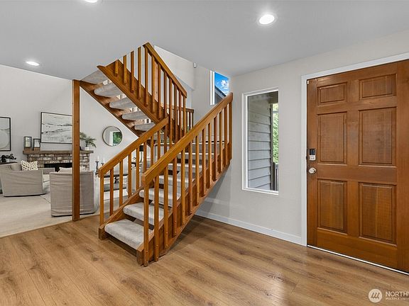 2nd image of 23117 77th Avenue SE