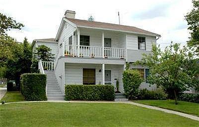 1st image of 2000 Fair Oaks Ave