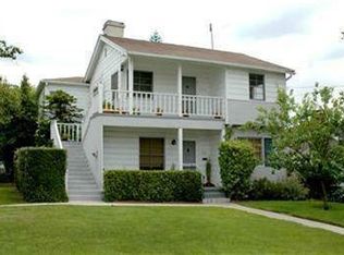 2000 Fair Oaks Ave, South Pasadena, CA 91030