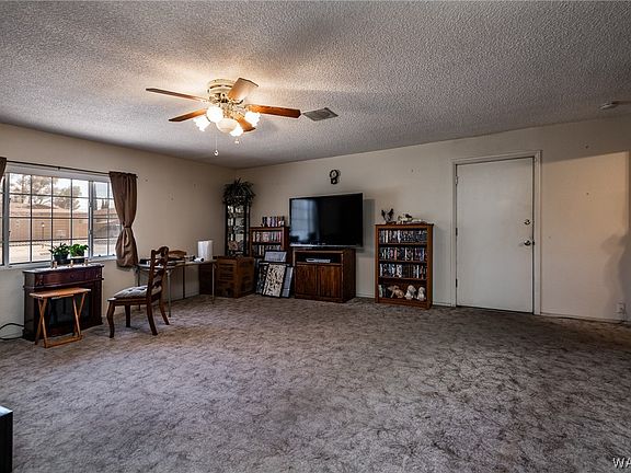 5th image of 2515 Boulder Avenue