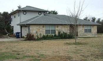 1st image of 1055 County Road 203