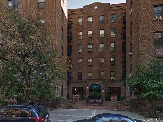 1st image of 89-10 35th Ave APT B5r