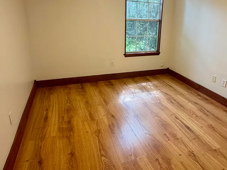 1523 Blue Heron Ct — Photo 15