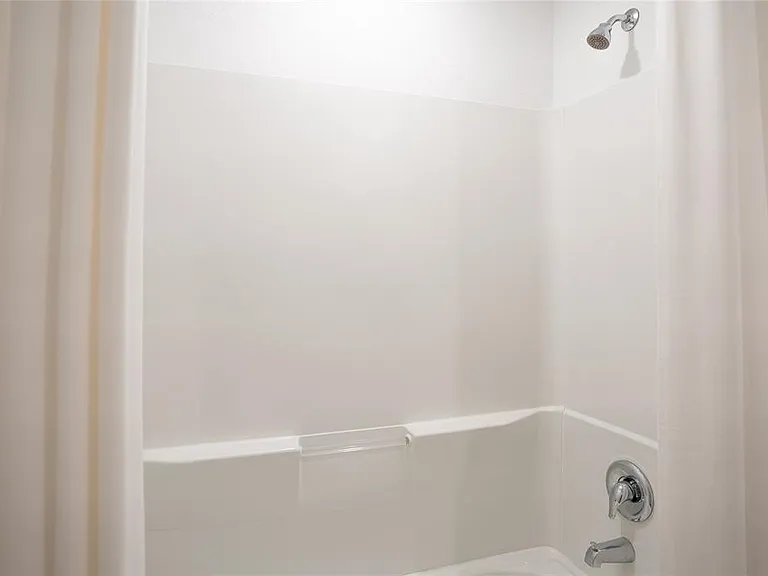 1627 Wildwood Dr — Photo 11
