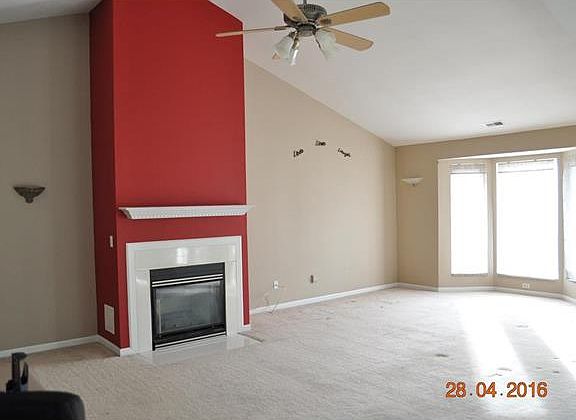 5th image of 4525 Eli Dr APT K