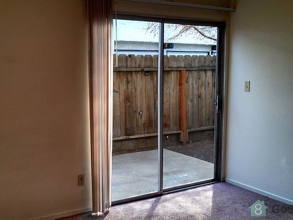 3rd image of 4223 N Bengston Ave APT B