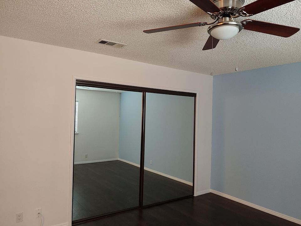 1st image of 44900 Logue Ave