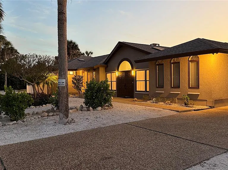 2709 Casey Key Rd — Photo 62