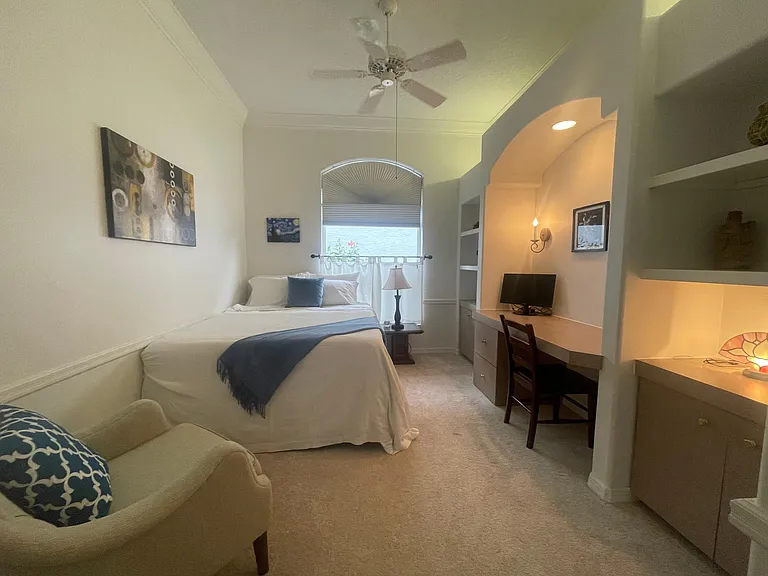321 Lansbrook Dr — Photo 36