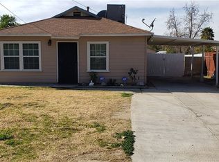 1085 Main St, Riverside, CA 92501