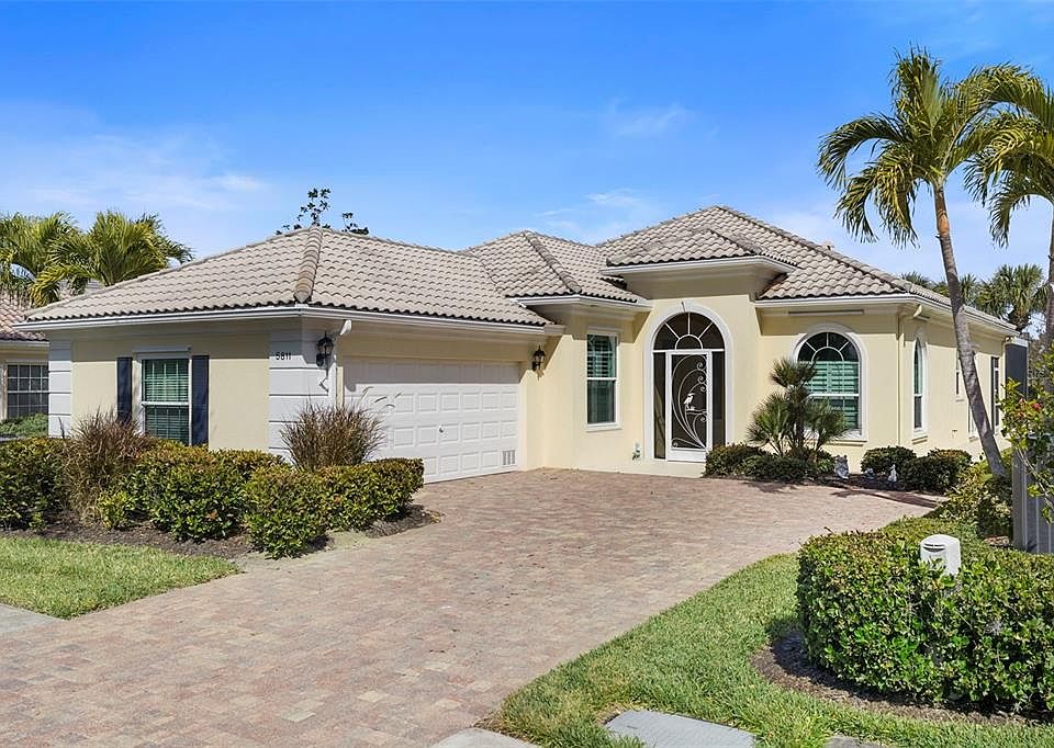 1st image of 5811 WILENA PLACE