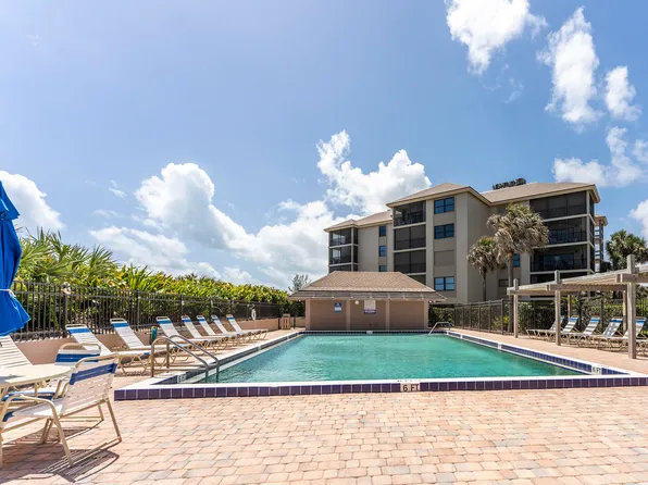 2571 NE Ocean Boulevard #104, Stuart, FL 34996